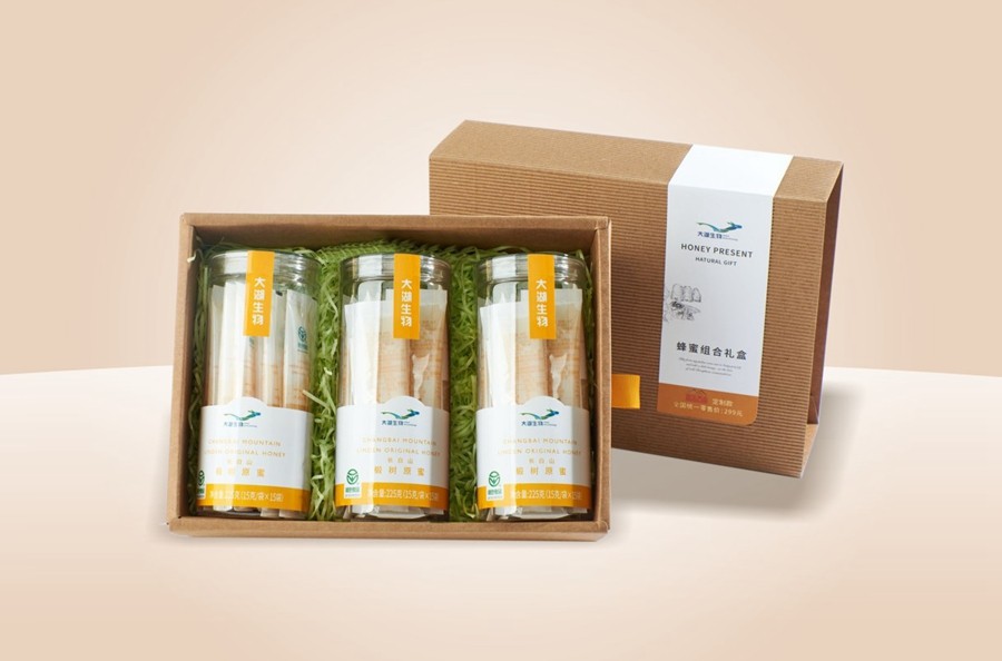 9998vip威尼斯生物椴树原蜜